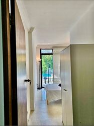 Gilstead Mansion (D11), Apartment #600810831